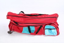 Fencing Equipment Fencing Pack Fencing Big Roller Pack Fencing Primary-secondary roller sword Pack Exit Europe and Europe 