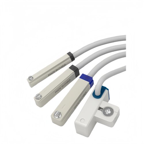 磁性感应开关CMSG-020/CMSH/CMSJ/CMSE/DMSG-/DMSJ/DMSH传感器 - 图3