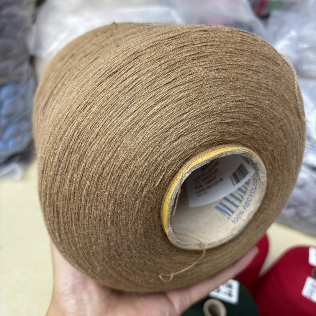 高奢MILLEFILI蝴蝶100%羊绒型美丽诺羊毛国王礼物编织毛衣围巾,淘宝优惠券,粉丝福利购,淘宝优惠卷