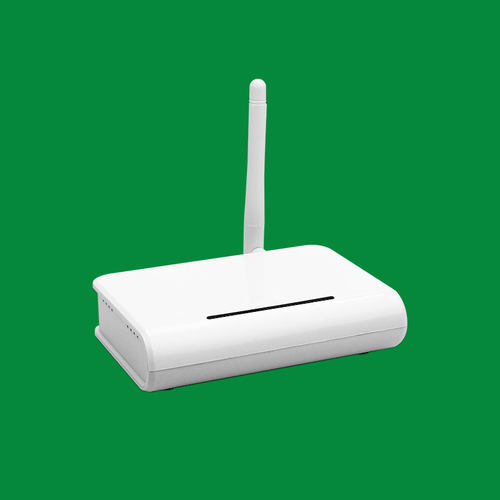 信号中转器 遥控器信号中转器 315Mhz 无线中继器 - 图2