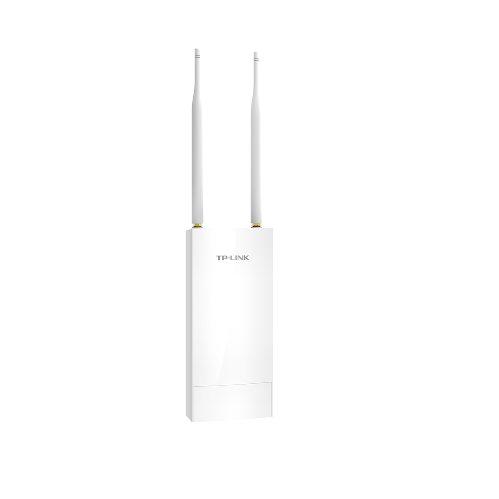 TP-LINK TL-XAP3001GP易展版AX3000双频千兆wifi6室外无线AP全向远距离网络覆盖PoE供电2.5G光口耐高低温Mesh-图0