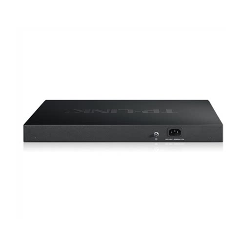 普联TP-LINK TL-ER3229G 9口全千兆有线路由器AC企业级8口多WAN带宽叠加上网行为管理VLAN多网段IPV6带机300 - 图3