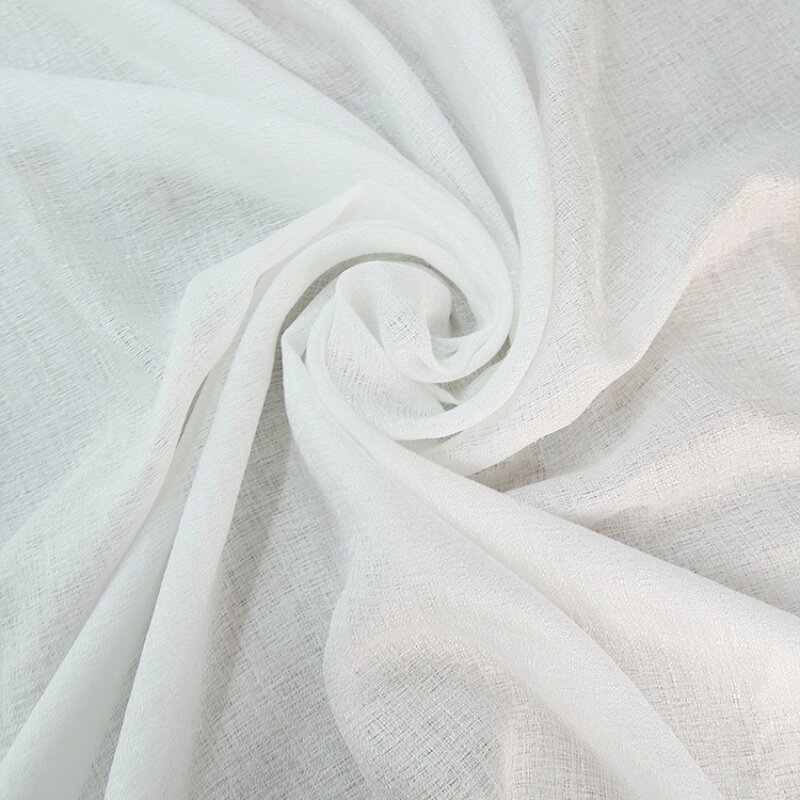 蕾丝边床头罩布艺盖巾简约款盖布防尘保护罩通用型可盖沙发,淘宝优惠券,粉丝福利购,淘宝优惠卷