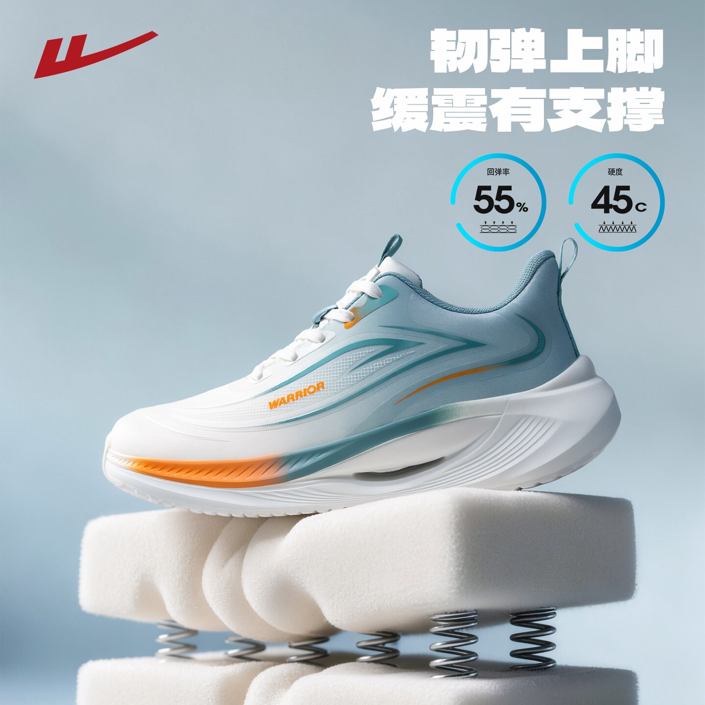 图 2