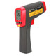 Ulide Infrared Thermometer Digital