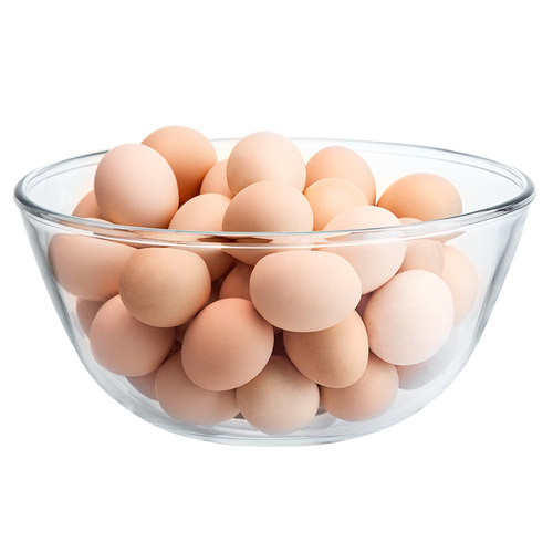 玻璃碗耐高温家用微波炉加热专用器皿食品级烘焙和面盆蒸煮蛋羹碗 - 图3