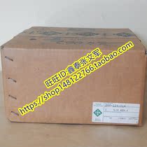 German INA import SL01 SL01 4864A-C3 4864A-C3 C3 C3 SL014864 full mounted roller