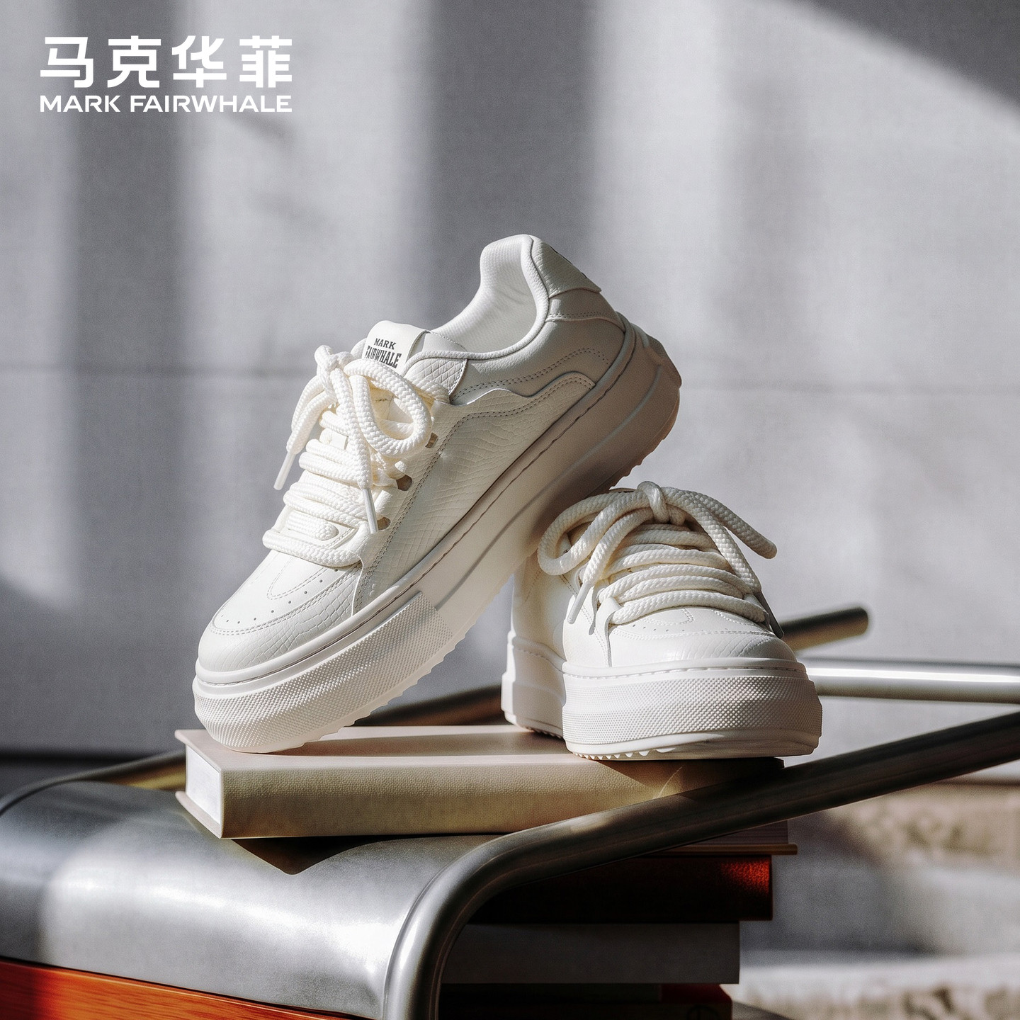 图 3