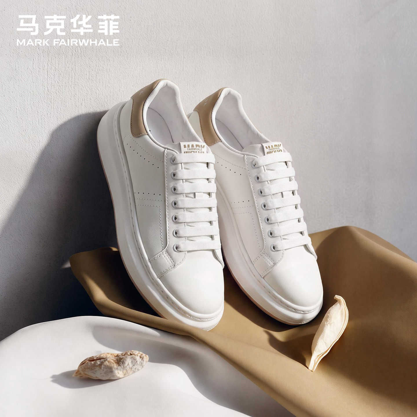图 5
