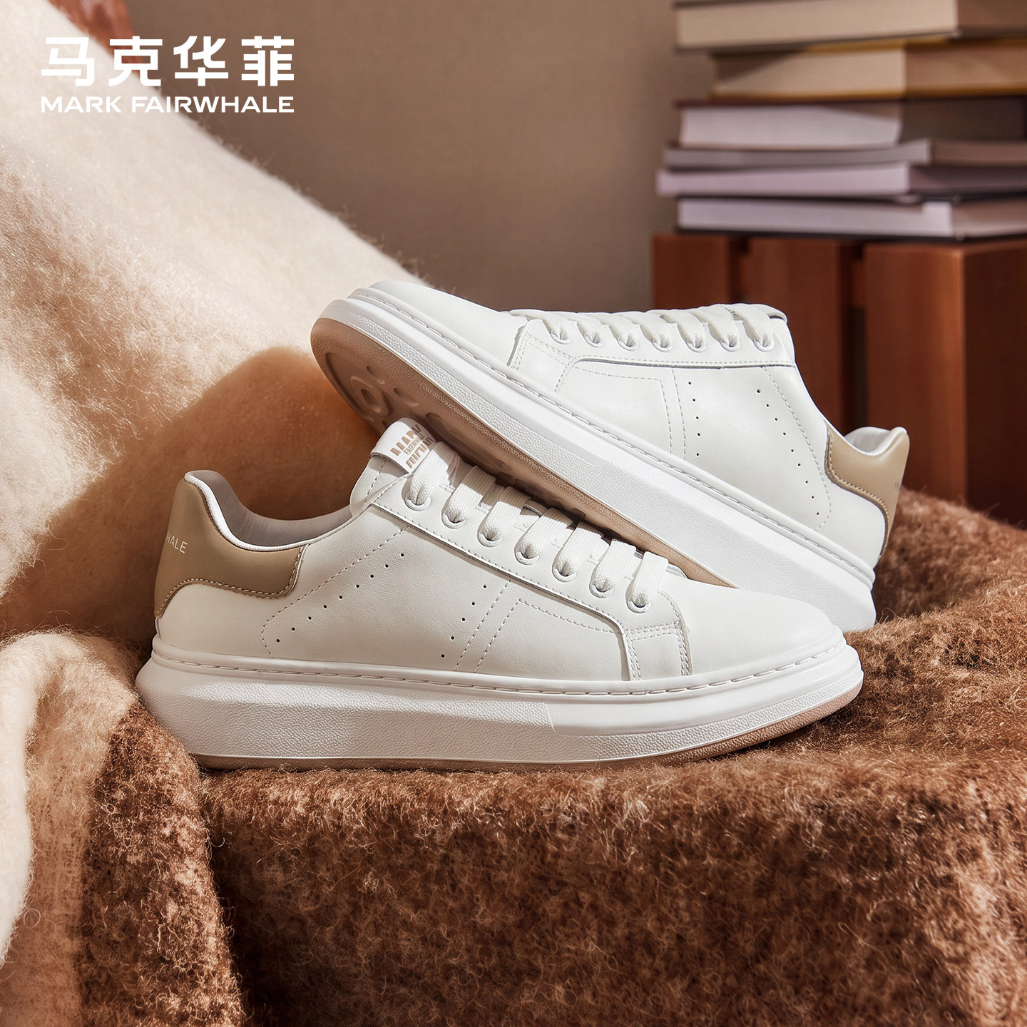 图 4