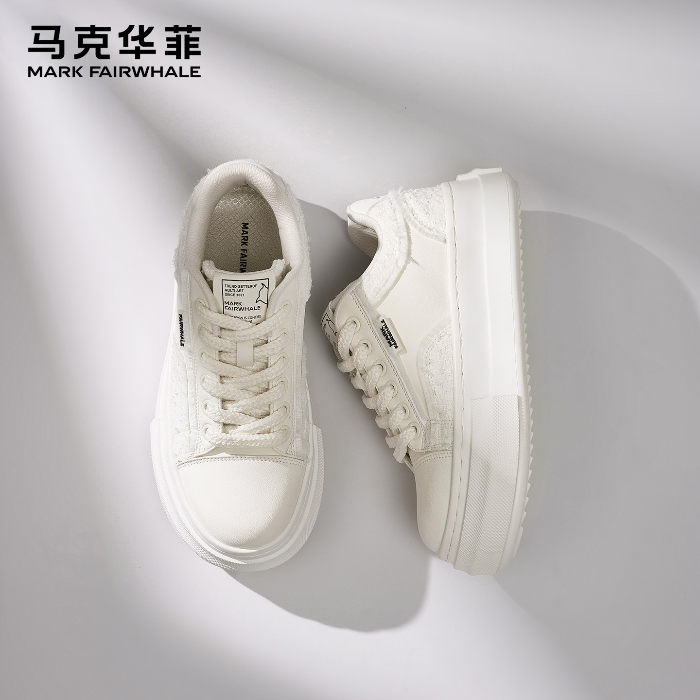 图 5