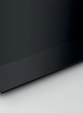 Siemens西门子EH375FBB1E电磁炉