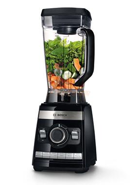 BOSCH博世MMBH6P6BDE破壁料理机