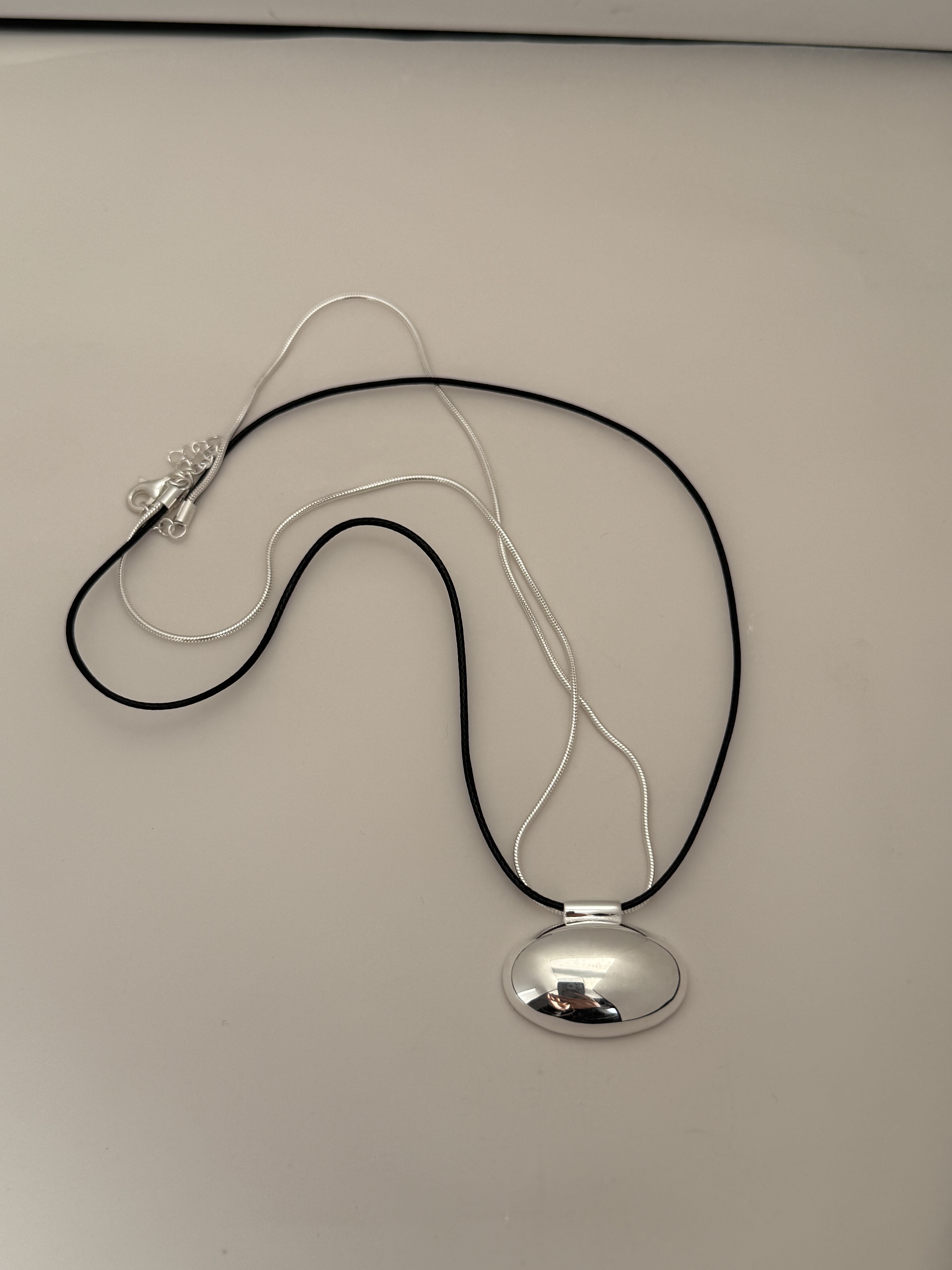 孤品秒杀 通体S925纯银 没有明显瑕疵 不支持退换,淘宝优惠券,粉丝福利购,淘宝优惠卷