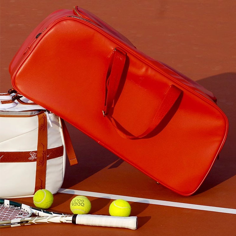 Goretes tennis bag