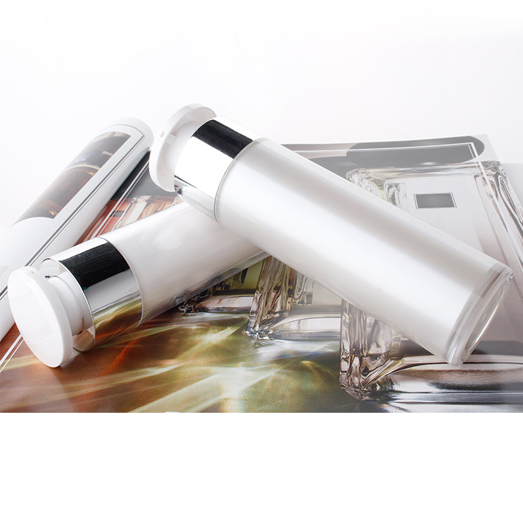 HOPECK旋转按压分装真空瓶乳液精华瓶爽肤水旋转按压乳液泵真空瓶,淘宝优惠券,粉丝福利购,淘宝优惠卷