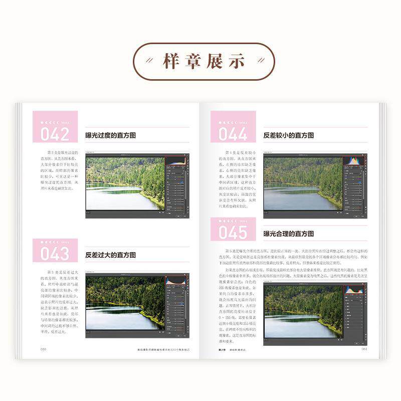 图 2