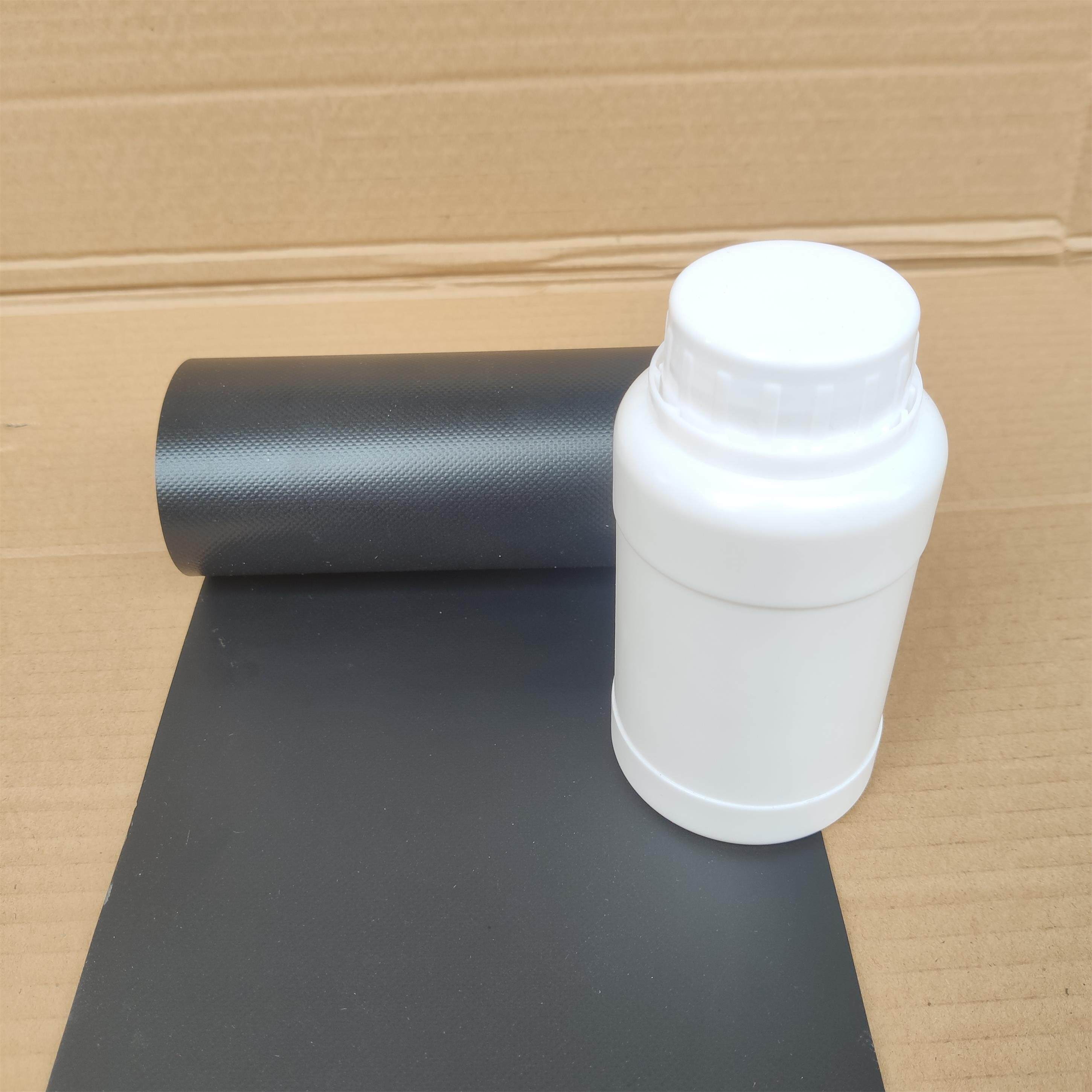 橡皮艇修补胶水 冲锋舟充气钓鱼漂流船补漏专用修补包PVC补丁贴片,淘宝优惠券,粉丝福利购,淘宝优惠卷