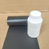 Assault boat rubber boat repair glue 0.9mm patch