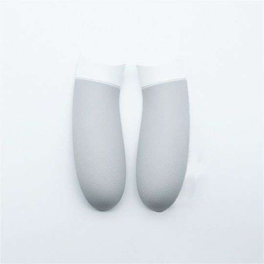 Xbox Series X/S星空手柄外壳替换配件diy苍窘秘语套装配件代改装