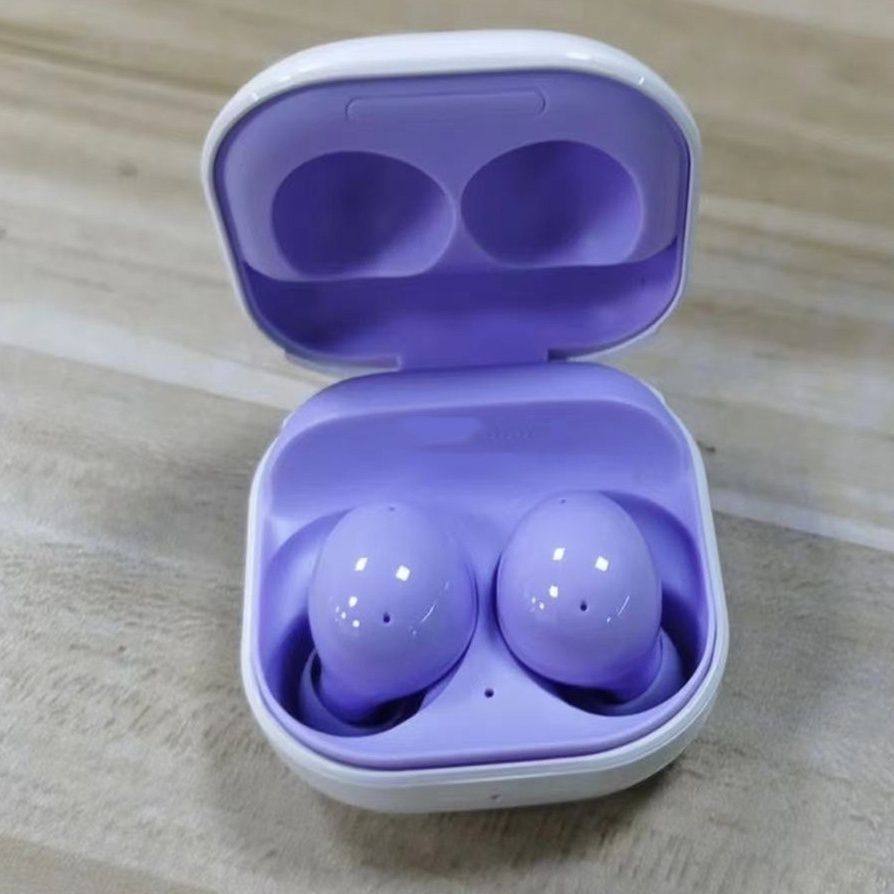 顶配款Buds2  R177无线蓝牙耳机2025入耳式噪智能降噪ANC蓝牙耳机,淘宝优惠券,粉丝福利购,淘宝优惠卷