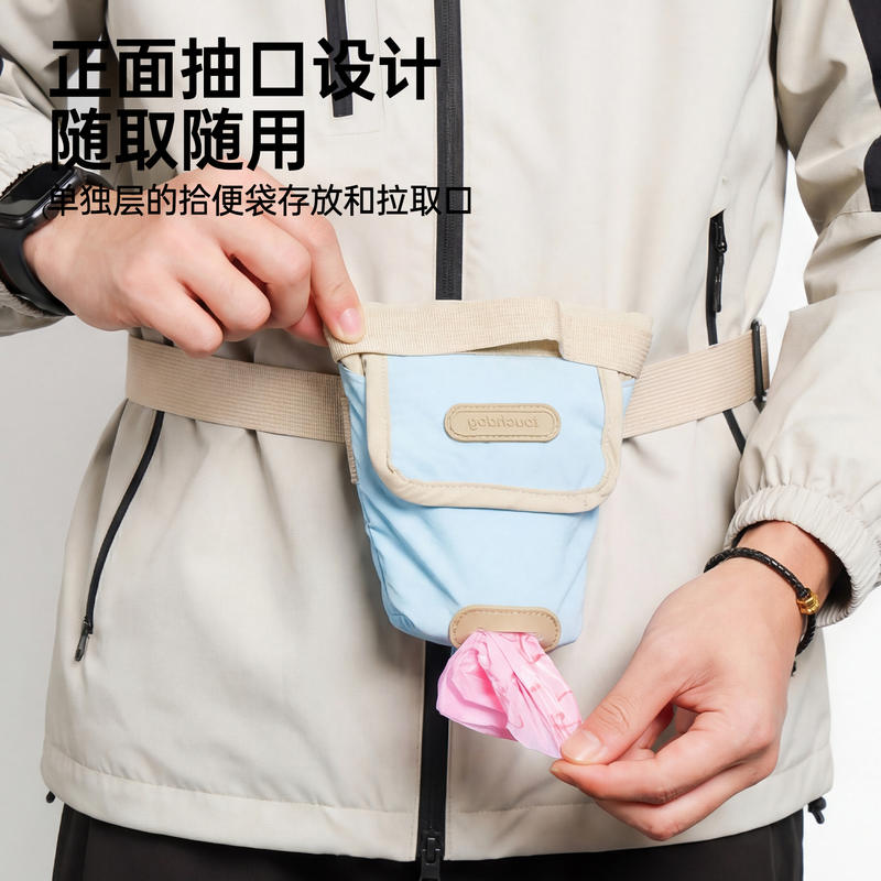 商品缩略图 2