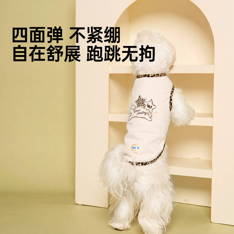 商品缩略图 2