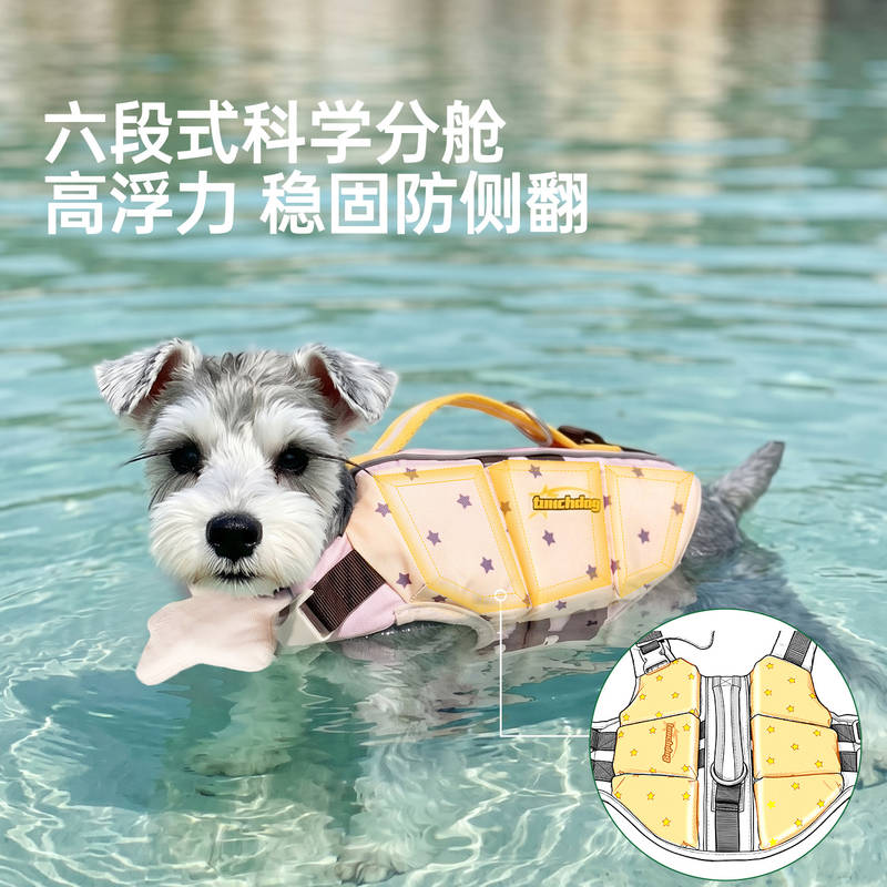 商品缩略图 2