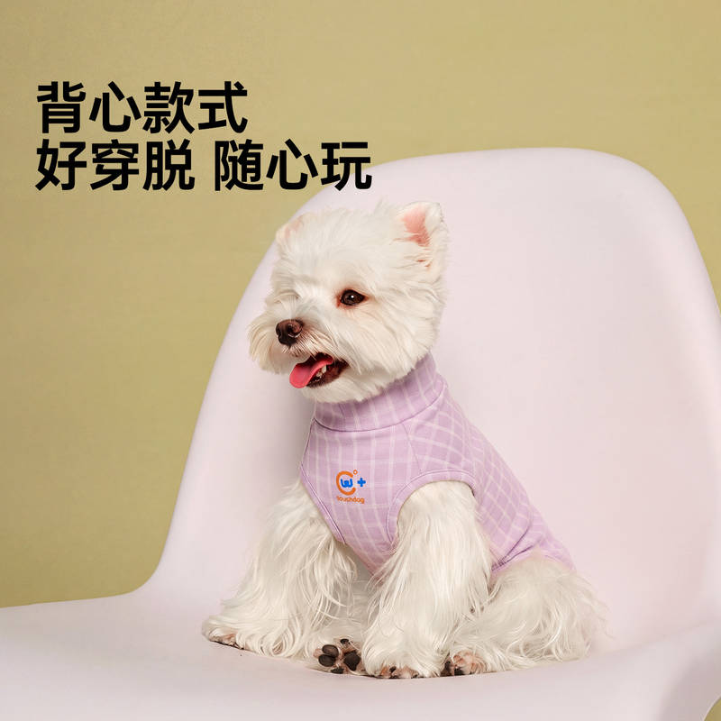 商品缩略图 1