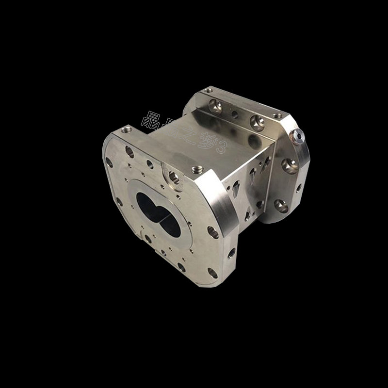 铝件黄铜紫铜POM尼龙PPS电木PEEK板CNC加工数控车床五金精密雕铣,淘宝优惠券,粉丝福利购,淘宝优惠卷