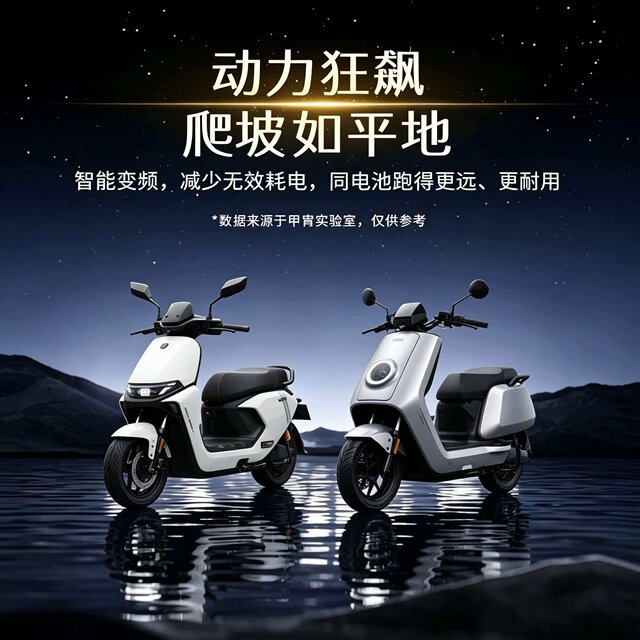 ຕົວຄວບຄຸມ Armor E260/E300 ໝາຍເລກ 9 M3N3MZNZM5F2Z Mavericks FXNXFS wind speed core AE4AE5