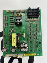 Blue Sea Huateng V5 E5 V6 V6 frequency converter power supply plate Drive plate I14T903HG3 I14T114HG3