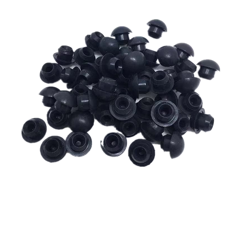 汽车液压立式千斤顶修理包配件油封防尘垫开口垫油封小放气丝钢珠,淘宝优惠券,粉丝福利购,淘宝优惠卷