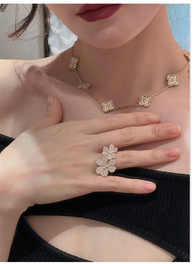 aoacts/傲徒合金其他女