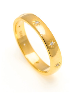 捡漏纯银银耳环戒指项链