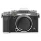 Fuji X-T5 retro micro single 6K digital camera xt4 upgraded version xt5 brand new digital