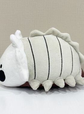 空洞骑士HollowKnight游戏动漫摆