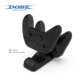 DOBEPS5 handle charging stand charger