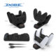 DOBEPS5 handle charging stand charger