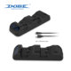 DOBEPS5 handle charging stand charger