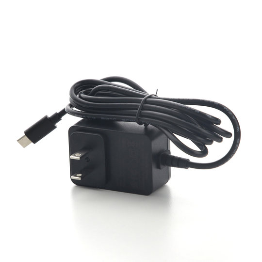 DOBE正品PS5手柄充电器PSPortal串流直充Switch/XBOX手柄15W电源