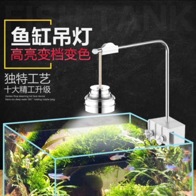 萌水族灯 新人首单立减十元 22年8月 淘宝海外