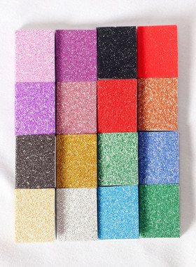 Dollhouse1:12迷你娃娃屋烫金磨砂书本籍彩色袖珍家居配件BJD场景