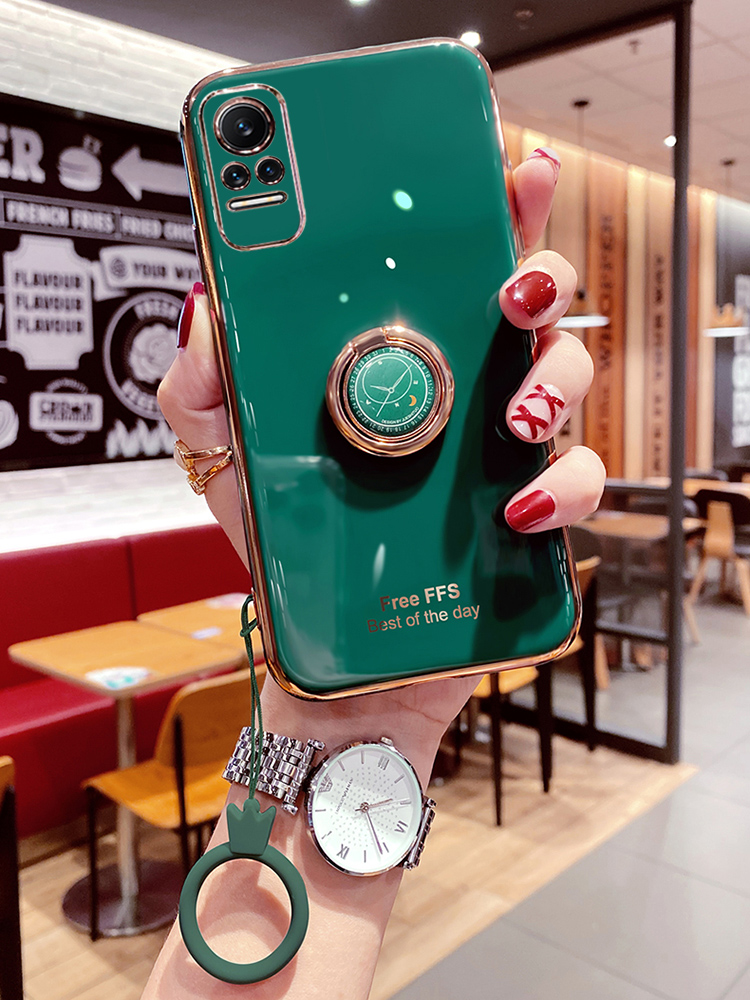 适用小米civi1s手机壳xiaomicivi1s保护5G硅胶套civis1镜头全包防摔vici软壳cici网红clvl外壳civ女潮新款ins - 图2