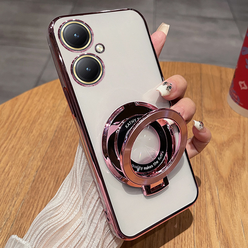 适用vivoy35+手机壳vivo透明y35m十保护硅胶套5G全包防摔V2279A软壳voviy超薄vovoy丫viviy男女加viv0新款带,淘宝优惠券,粉丝福利购,淘宝优惠卷