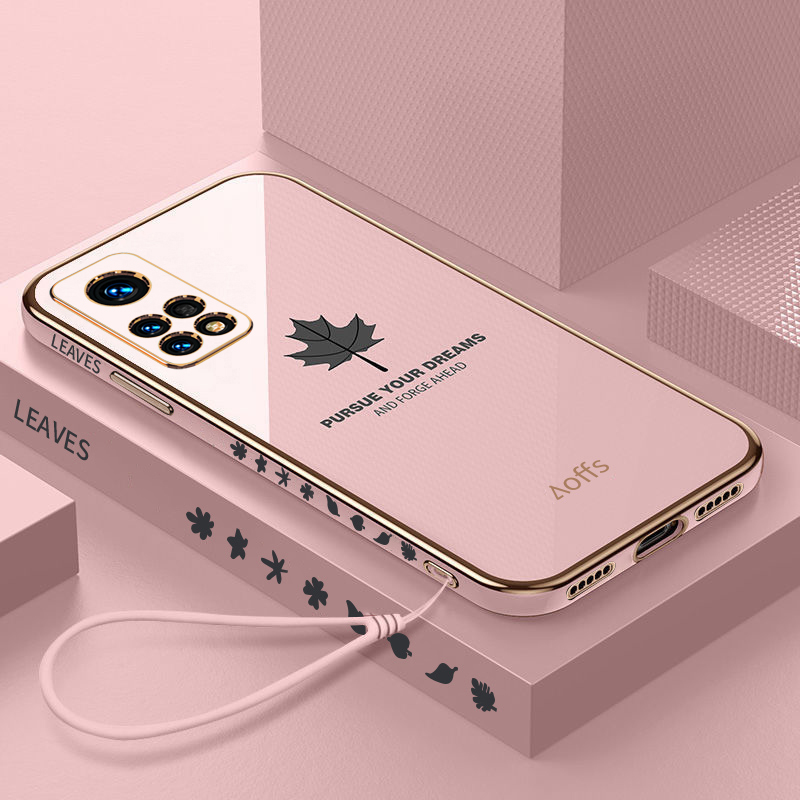 黑贝壳旗舰店红米K30S至尊纪念版手机壳小米K30S保护5G硅胶套redmik摄像头全包边防摔ultra直边软壳redmi男女潮sultra新款2