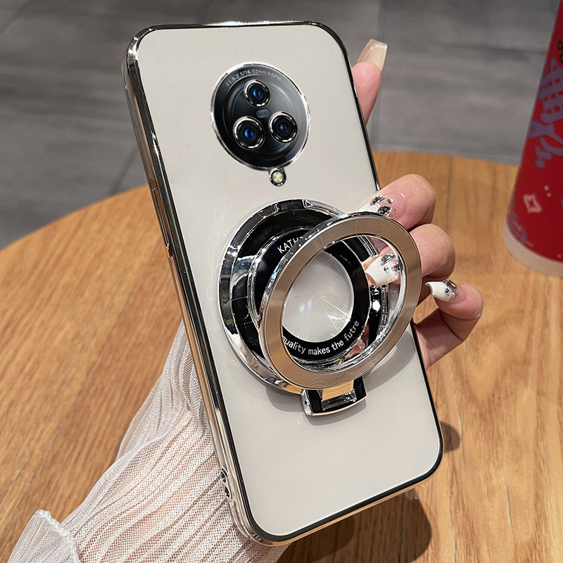 适用vivonex3手机壳vivo透明nex3s保护5G硅胶套V1924A全包防摔1950软壳nxe超薄vonex男女新款35g曲面屏s5g带