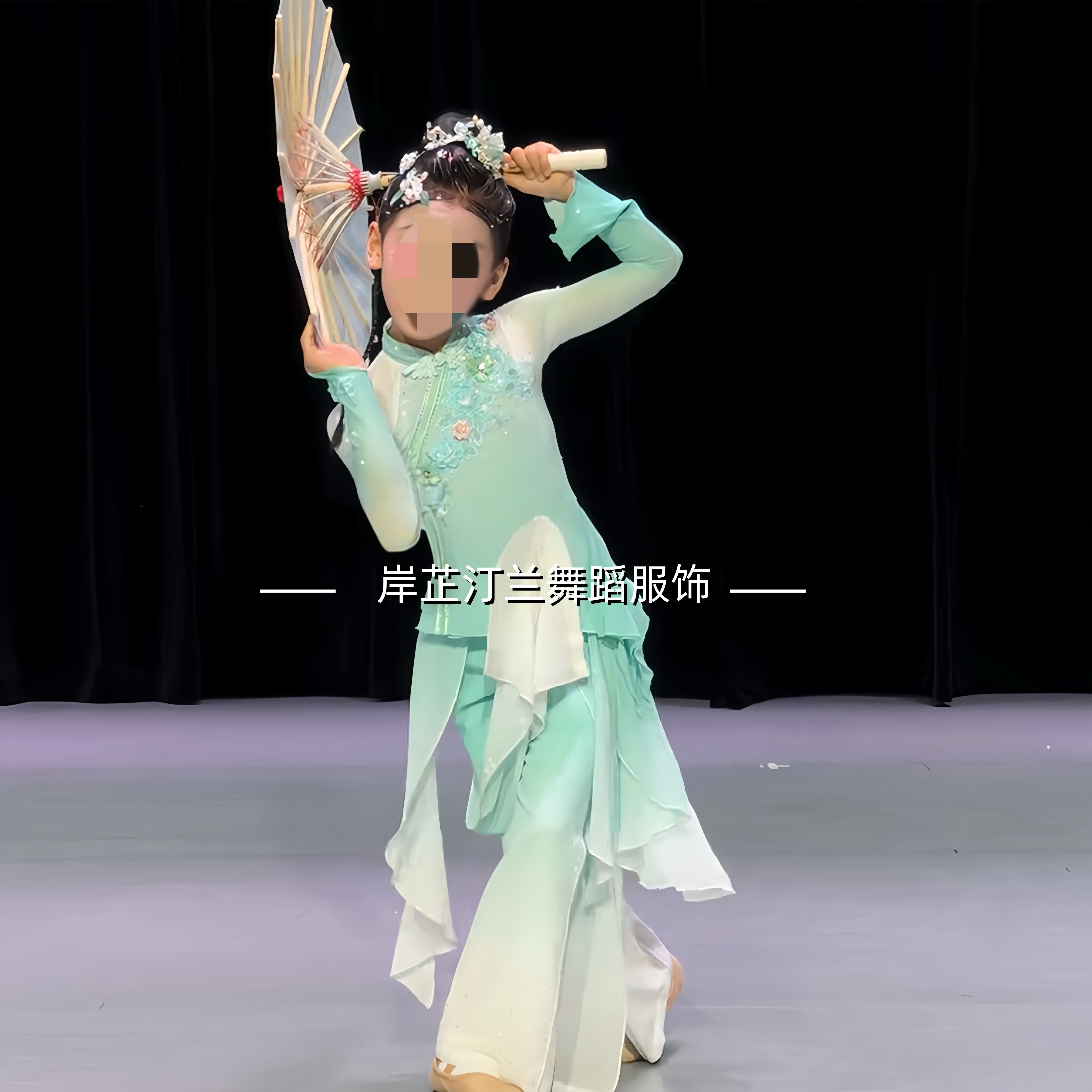 图3