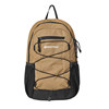 NEXTDAY Future Day Light Shadow Outdoor Small Backpack