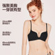 The popular strong comics in the store show big sexy bra